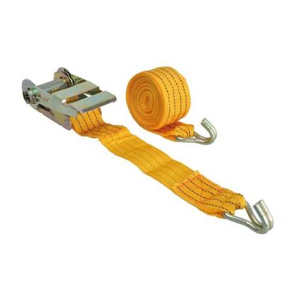 Popruh s račňou 6m AUTOMAX