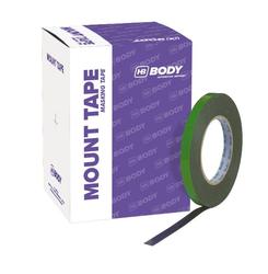 HB Body páska obojstranná 10m x 10mm