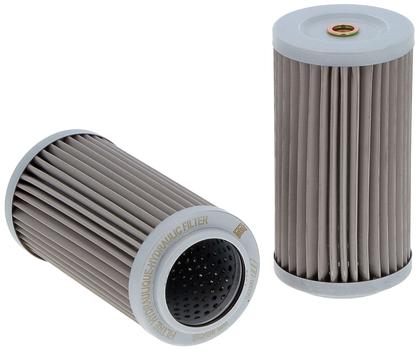 Hifi filter hydraulický SH 60426