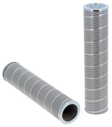 Hifi filter hydraulický SH 53035