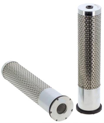 Hifi filter hydraulický SH 76015