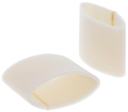 Hifi filter vzduchový SA 24524