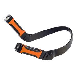 Osram pracovné svietidlo IL413 LED LEDinspect® WEARABLE NECK LIGHT