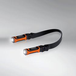 Osram pracovné svietidlo IL413 LED LEDinspect® WEARABLE NECK LIGHT