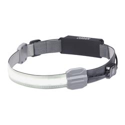 Osram pracovné svietidlo IL414 LED LEDinspect® FLEXIBLE HEAD TORCH