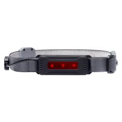 Osram pracovné svietidlo IL414 LED LEDinspect® FLEXIBLE HEAD TORCH