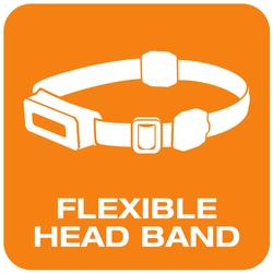 Osram pracovné svietidlo IL414 LED LEDinspect® FLEXIBLE HEAD TORCH