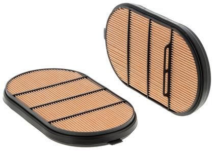 Hifi filter vzduchový SA 16842