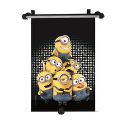 Roleta MINIONS 1 ks