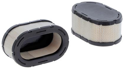 Hifi filter vzduchový SA 12829