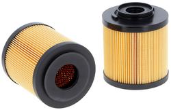 Hifi filter hydraulický SH 63321