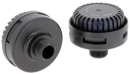 Hifi filter vzduchový SA 19830