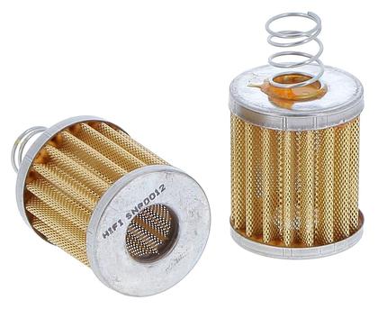 Hifi filter paliva SN 80012