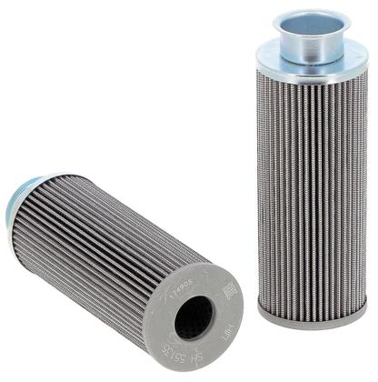 Hifi filter hydraulický SH 55135