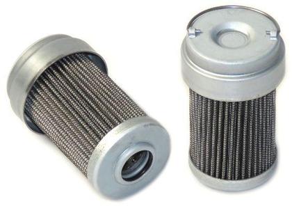 Hifi filter hydraulický SH 67932