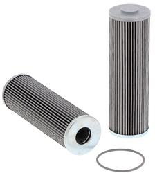 Hifi filter hydraulický SH 53025