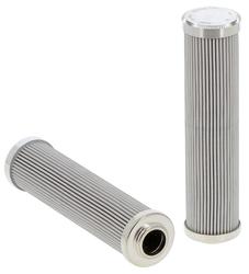 Hifi filter hydraulický SH 75021