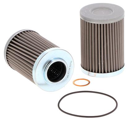 Hifi filter hydraulický SH 52711