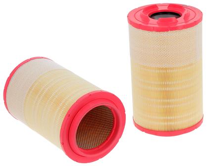 Hifi filter vzduchový SA 17343