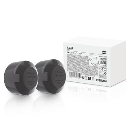 Osram LEDriving CAP LEDCAP09 príslušenstvo LED