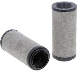 Hifi filter vzduchový SA 17196