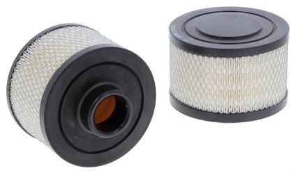 Hifi filter vzduchový SA 16690