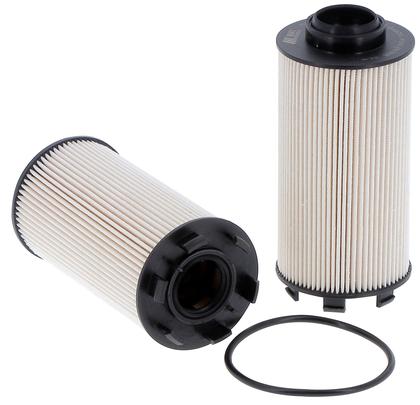 Hifi filter paliva SN 70415