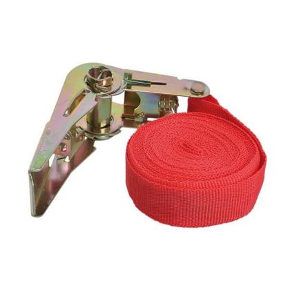 Popruh s račňou 5m AUTOMAX