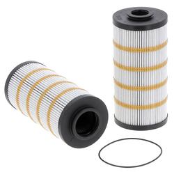 Hifi filter hydraulický SH 66398 = SH66289