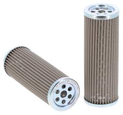 Hifi filter paliva SN 55423