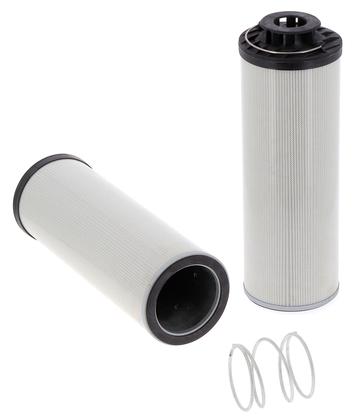 Hifi filter hydraulický SH 60774