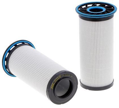 Hifi filter hydraulický SH 51435