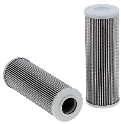 Hifi filter hydraulický SH 62366