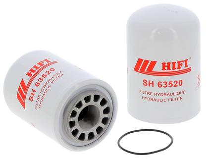 Hifi filter hydraulický SH 63520