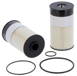 Hifi filter paliva SN 40642