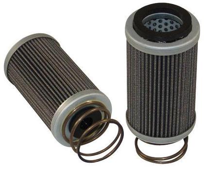 Hifi filter hydraulický SH 67190