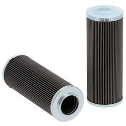 Hifi filter hydraulický SH 63734