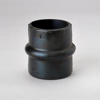 Donaldson gumená redukcia P10-5609