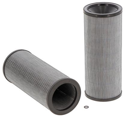 Hifi filter hydraulický SH 53419FFNMO