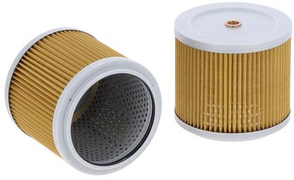 Hifi filter hydraulický SH 60598