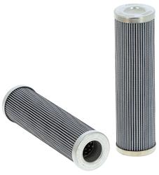 Hifi filter hydraulický SH 84154