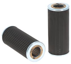 Hifi filter hydraulický SH 52920