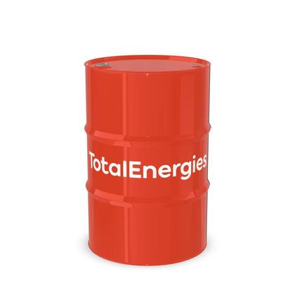 Total Quartz INEO RCP 5W-30 60L