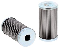 Hifi filter hydraulický SH 67347