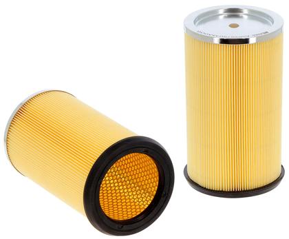 Hifi filter vzduchový ASR 987804AA008