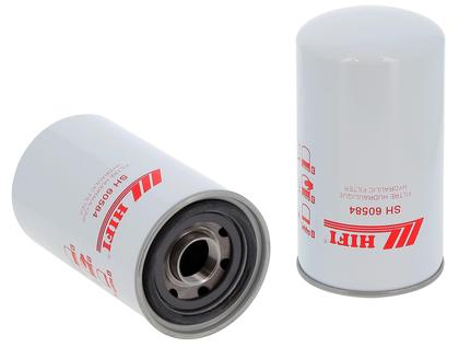 Hifi filter vzduchový SA 190534