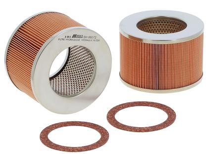 Hifi filter hydraulický SH 66072