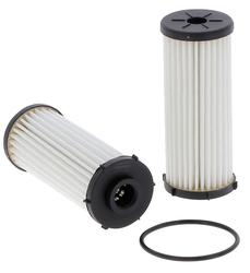 Hifi filter hydraulický SHB 62392