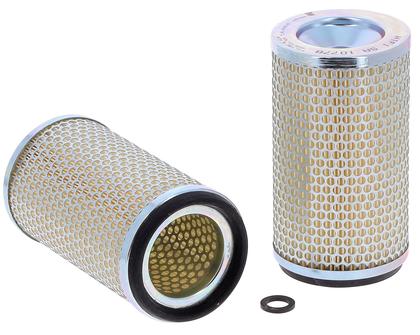 Hifi filter vzduchový SA 10778