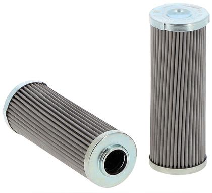 Hifi filter hydraulický SH 67110